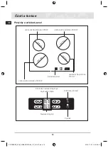 Preview for 238 page of Samsung C61R1AAMST User Manual