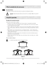 Preview for 242 page of Samsung C61R1AAMST User Manual