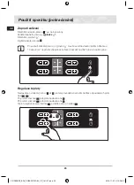 Preview for 244 page of Samsung C61R1AAMST User Manual