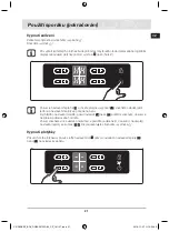 Preview for 245 page of Samsung C61R1AAMST User Manual