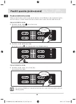 Preview for 246 page of Samsung C61R1AAMST User Manual