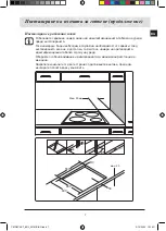 Preview for 9 page of Samsung C61R1CAMST Installation And Operating Instructions Manual