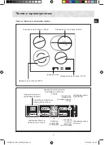 Preview for 11 page of Samsung C61R1CAMST Installation And Operating Instructions Manual