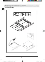 Preview for 10 page of Samsung C61R2A Series User Manual