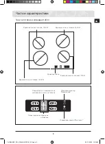 Preview for 11 page of Samsung C61R2A Series User Manual