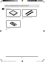 Preview for 12 page of Samsung C61R2A Series User Manual