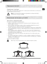 Preview for 15 page of Samsung C61R2A Series User Manual