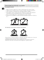 Preview for 16 page of Samsung C61R2A Series User Manual