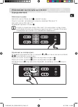 Preview for 17 page of Samsung C61R2A Series User Manual