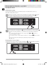 Preview for 18 page of Samsung C61R2A Series User Manual