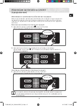 Preview for 19 page of Samsung C61R2A Series User Manual