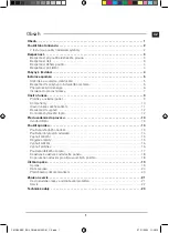 Preview for 31 page of Samsung C61R2A Series User Manual