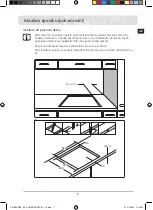 Preview for 37 page of Samsung C61R2A Series User Manual