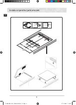 Preview for 38 page of Samsung C61R2A Series User Manual