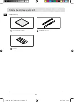 Preview for 40 page of Samsung C61R2A Series User Manual