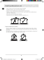 Preview for 44 page of Samsung C61R2A Series User Manual