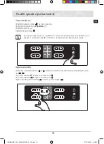 Preview for 45 page of Samsung C61R2A Series User Manual