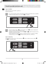 Preview for 46 page of Samsung C61R2A Series User Manual