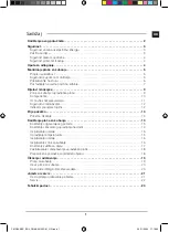 Preview for 59 page of Samsung C61R2A Series User Manual