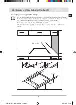 Preview for 65 page of Samsung C61R2A Series User Manual