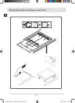 Preview for 66 page of Samsung C61R2A Series User Manual