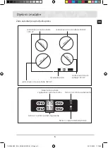 Preview for 67 page of Samsung C61R2A Series User Manual