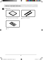 Preview for 68 page of Samsung C61R2A Series User Manual