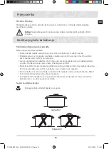 Preview for 71 page of Samsung C61R2A Series User Manual