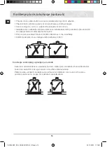 Preview for 72 page of Samsung C61R2A Series User Manual