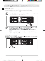 Preview for 74 page of Samsung C61R2A Series User Manual