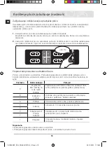 Preview for 76 page of Samsung C61R2A Series User Manual