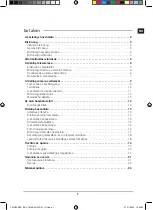 Preview for 87 page of Samsung C61R2A Series User Manual