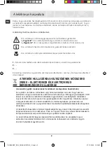 Preview for 88 page of Samsung C61R2A Series User Manual