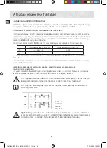 Preview for 92 page of Samsung C61R2A Series User Manual