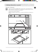 Preview for 93 page of Samsung C61R2A Series User Manual