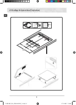 Preview for 94 page of Samsung C61R2A Series User Manual