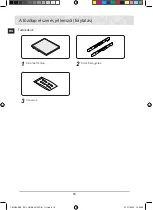 Preview for 96 page of Samsung C61R2A Series User Manual