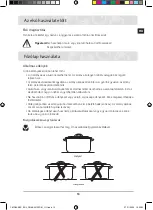 Preview for 99 page of Samsung C61R2A Series User Manual