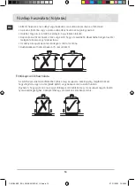 Preview for 100 page of Samsung C61R2A Series User Manual