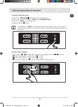 Preview for 101 page of Samsung C61R2A Series User Manual