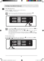 Preview for 102 page of Samsung C61R2A Series User Manual