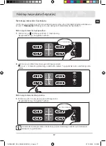 Preview for 103 page of Samsung C61R2A Series User Manual