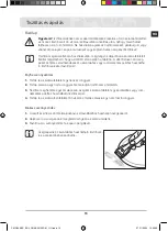 Preview for 105 page of Samsung C61R2A Series User Manual