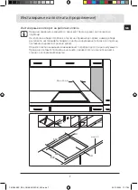 Preview for 121 page of Samsung C61R2A Series User Manual