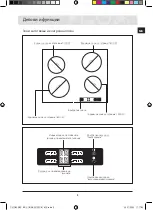 Preview for 123 page of Samsung C61R2A Series User Manual