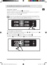 Preview for 129 page of Samsung C61R2A Series User Manual