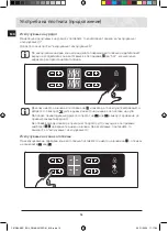 Preview for 130 page of Samsung C61R2A Series User Manual