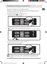 Preview for 131 page of Samsung C61R2A Series User Manual