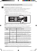 Preview for 132 page of Samsung C61R2A Series User Manual