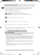 Preview for 144 page of Samsung C61R2A Series User Manual